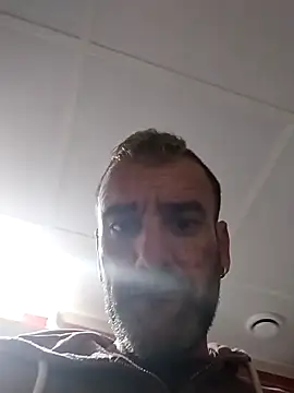 raulacab online show from 04-01-26, 11:35