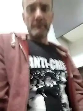 raulacab online show from 04-09-26, 12:21