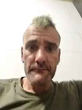 raulacab online show from 04-22-26, 10:00