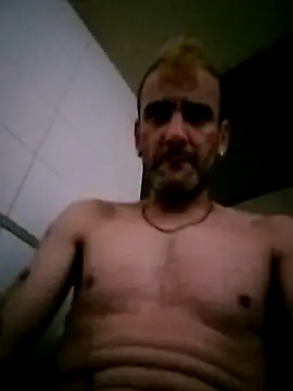 raulacab online show from 06-16-26, 01:47