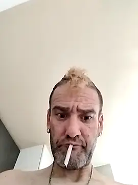 raulacab online show from 06-17-26, 06:38