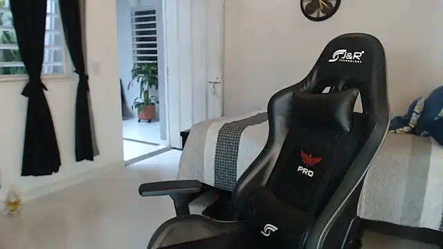 tamy shine87 online show from 04-05-26, 10:18