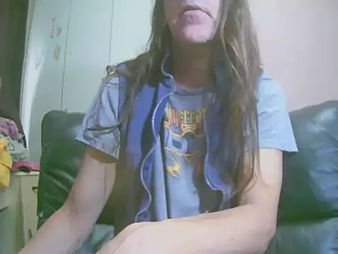 annitsx online show from 06-01-26, 06:48