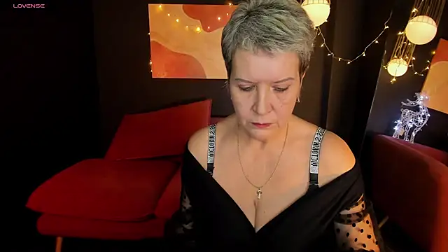 KathySunn online show from 01-02-25, 01:19