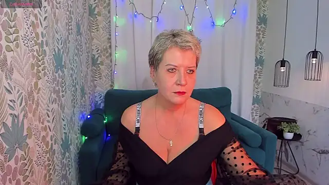 KathySunn online show from 01-15-25, 01:31