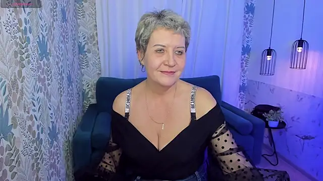 KathySunn online show from 02-11-25, 07:48