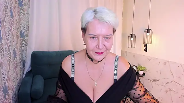 KathySunn online show from 04-01-26, 01:23