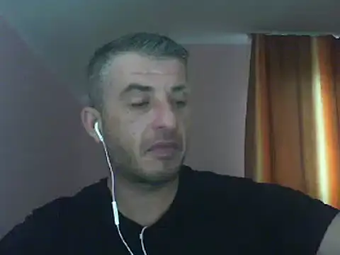  marrrio online show from 12-07-24, 11:29