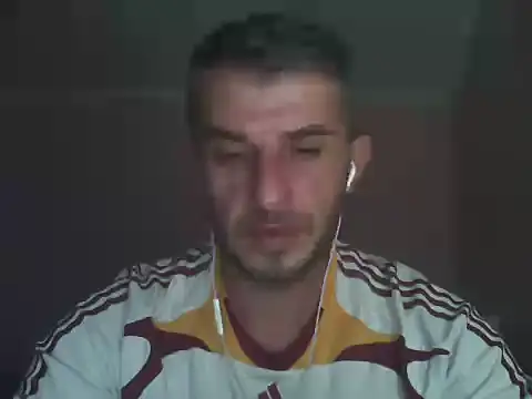  marrrio online show from 02-04-26, 08:03