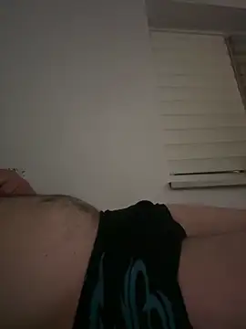 Leonid123321 online show from 04-03-26, 06:50