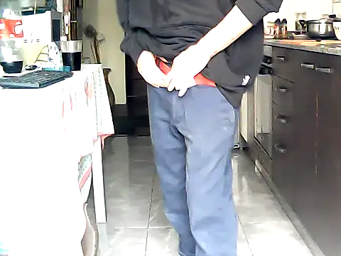 Snapshot of bixesualactivo chatting on 06-18-26, 10:52 bixesualactivo online show from 06-18-26, 10:52