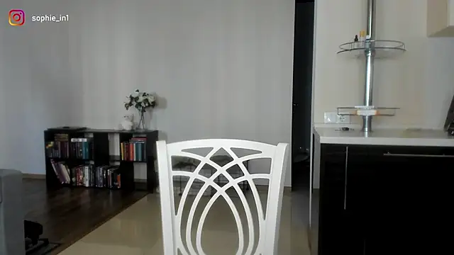 Snapshot of _in_yan chatting on 06-18-26, 06:35 in yan online show from 06-18-26, 06:35