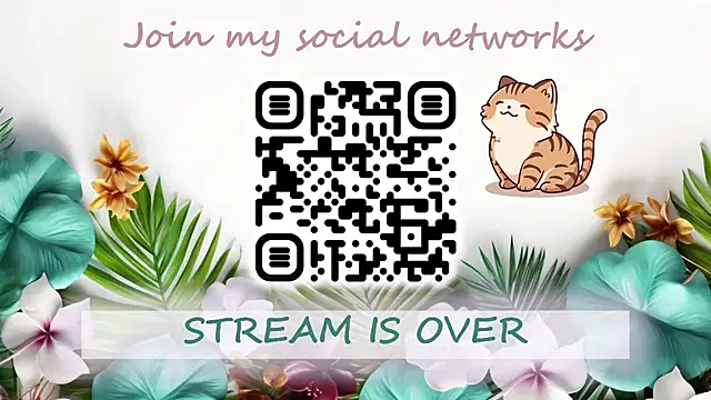 Snapshot of mollywayne chatting on 07-06-26, 05:15 mollywayne online show from 07-06-26, 05:15