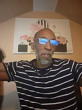 Lonelynudist59 online show from 05-06-26, 11:04