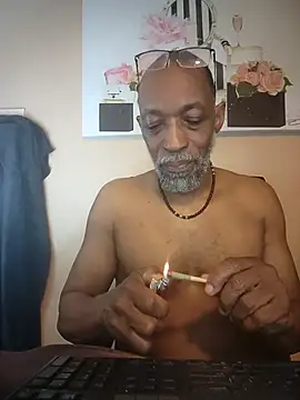 Lonelynudist59 online show from 05-07-26, 11:26