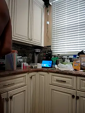 Lonelynudist59 online show from 05-10-26, 11:37