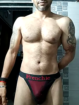 nihalxxx3 online show from 07-01-26, 10:39