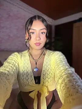 Ambar pe  online show from 07-28-26, 01:45