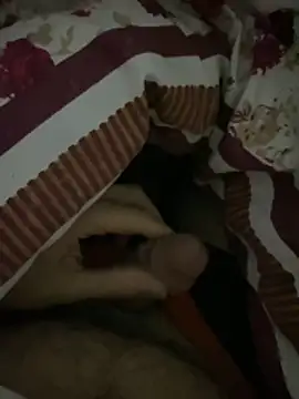 Eslam222s online show from 03-30-26, 03:35