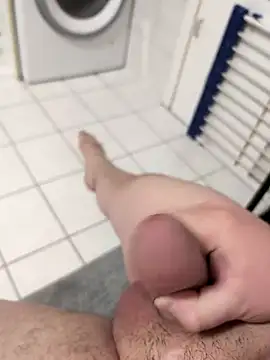 Snapshot of Philip266@xh chatting on 02-20-25, 05:01 Philip266xh online show from 02-20-25, 05:01