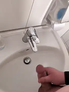 Snapshot of Philip266@xh chatting on 02-20-25, 09:55 Philip266xh online show from 02-20-25, 09:55