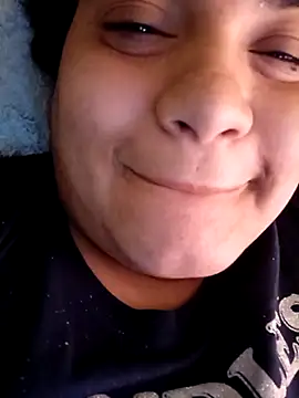 Hilarybunnyy online show from 09-08-25, 09:14