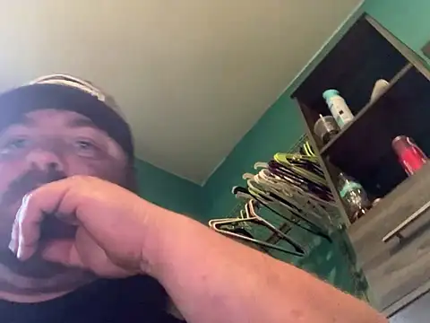 fatdickdaddy448 online show from 05-08-26, 12:32