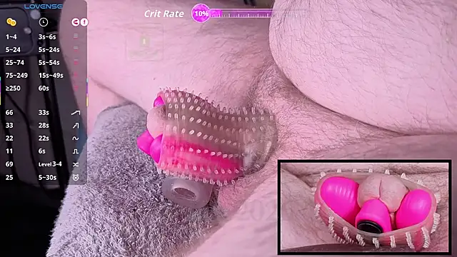 controlmytoys online show from 06-28-26, 06:52