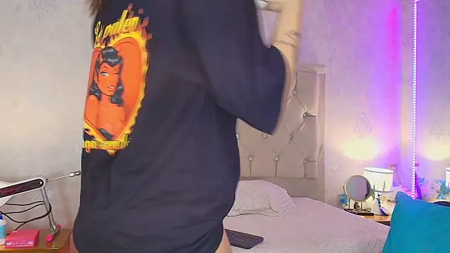 nini love01 online show from 02-08-26, 04:05