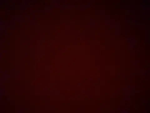 Arjun78877 online show from 02-17-26, 04:02