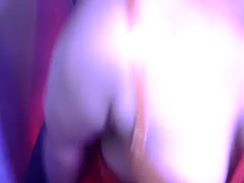 Snapshot of Maalnad_beauty chatting on 06-18-26, 05:06 Maalnad beauty online show from 06-18-26, 05:06