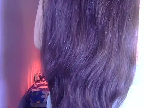 Snapshot of Maalnad_beauty chatting on 06-28-26, 05:35 Maalnad beauty online show from 06-28-26, 05:35