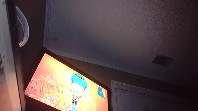 atlwebbie75 online show from 03-14-26, 07:25