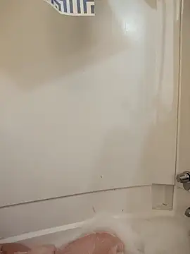 atlwebbie75 online show from 04-20-26, 08:50