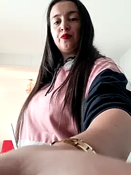 Cherry 1992 online show from 03-25-26, 12:33