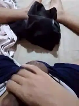 riggijaviersalas online show from 03-01-26, 08:16