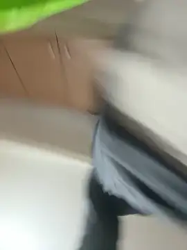 Snapshot of 1Aleks13 chatting on 01-07-26, 11:18 1Aleks13 online show from 01-07-26, 11:18