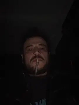 Snapshot of 1Aleks13 chatting on 01-31-26, 07:45 1Aleks13 online show from 01-31-26, 07:45