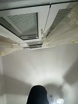 Snapshot of 1Aleks13 chatting on 02-12-26, 08:48 1Aleks13 online show from 02-12-26, 08:48