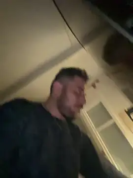 Snapshot of 1Aleks13 chatting on 03-09-26, 01:42 1Aleks13 online show from 03-09-26, 01:42