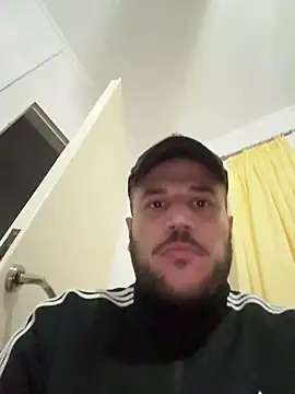 Snapshot of 1Aleks13 chatting on 03-11-26, 09:43 1Aleks13 online show from 03-11-26, 09:43