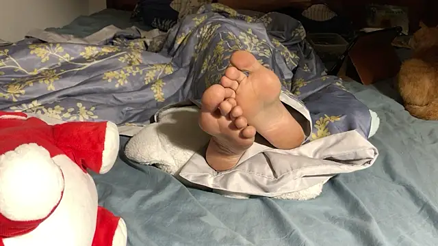 RiderFloor online show from 12-20-25, 10:50