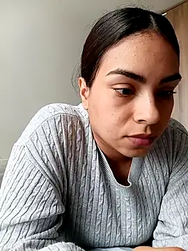 Ivanna2 online show from 03-10-26, 05:07