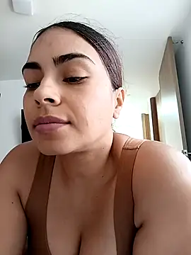 Ivanna2 online show from 03-13-26, 03:51