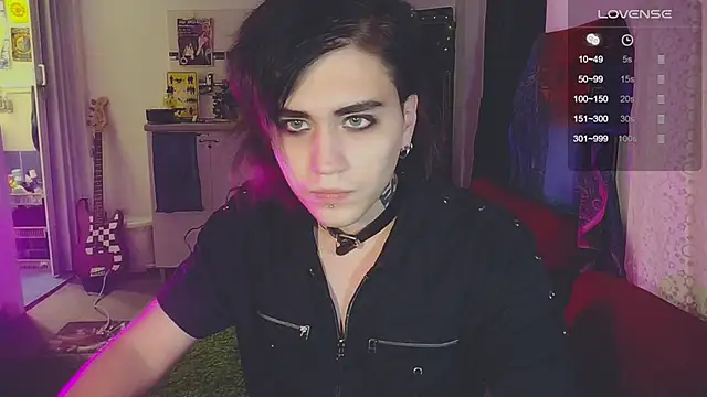 sademobeer online show from 12-19-25, 07:10