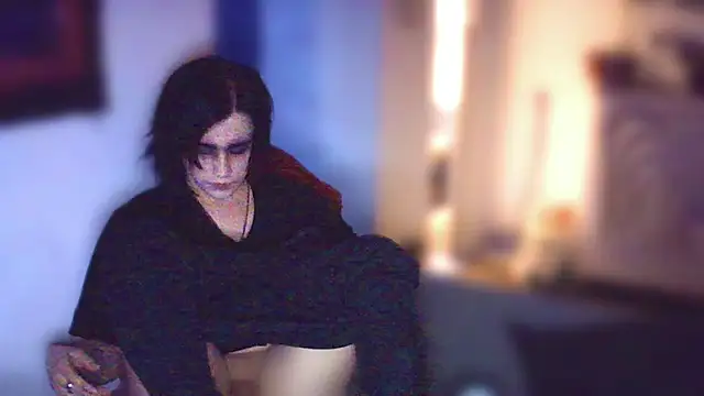 sademobeer online show from 04-17-26, 10:02