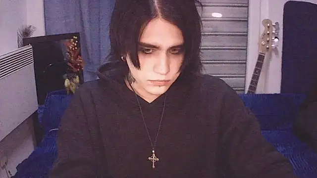 sademobeer online show from 04-30-26, 12:50