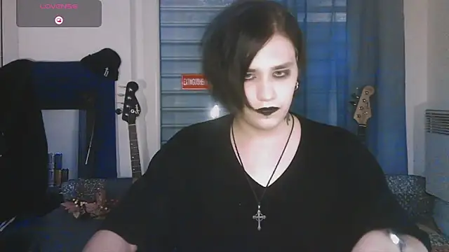 sademobeer online show from 06-30-26, 03:18