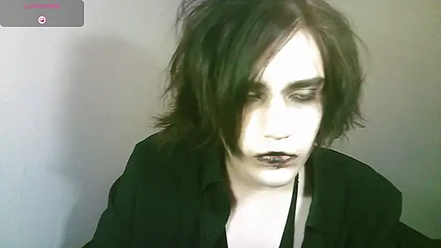 sademobeer online show from 07-14-26, 10:37