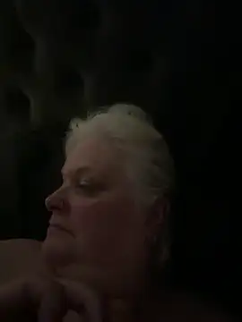 sexychazza16 online show from 09-15-25, 11:05